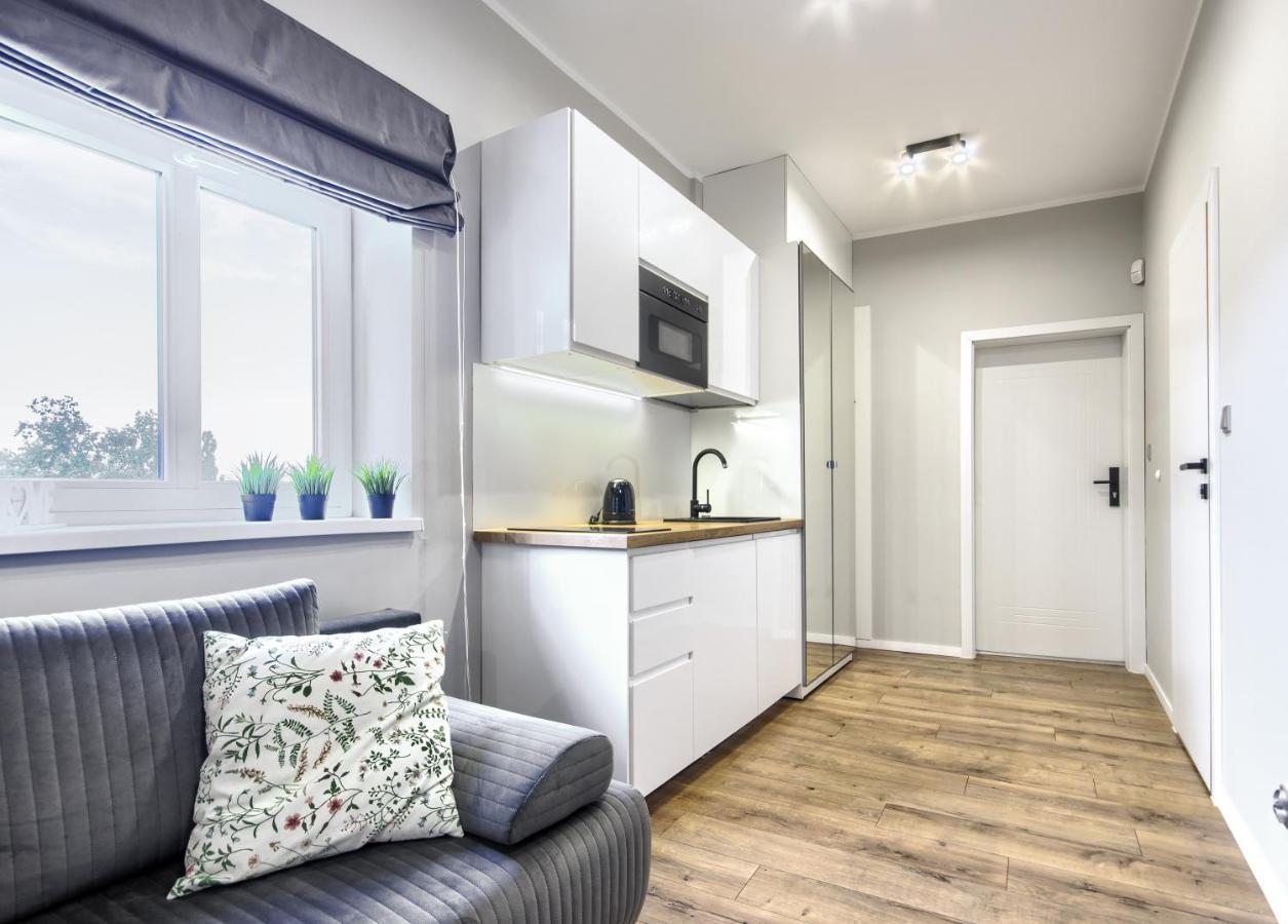 Bueno 5.4 - Acco Rent Lägenhet